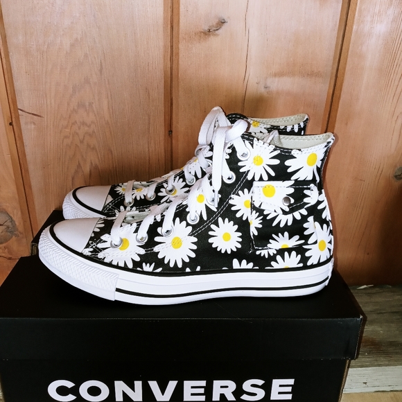 NWT LAST ONE (FITS 9) - Picture 2 of 6